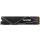 ADATA S70 BLADE 512GB M.2 AGAMMIXS70B-512G-CS - 713521 - zdjęcie 2